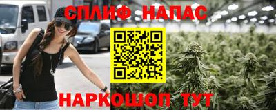 кристаллы Камышлов