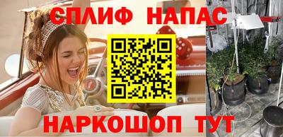 гидра Ипатово